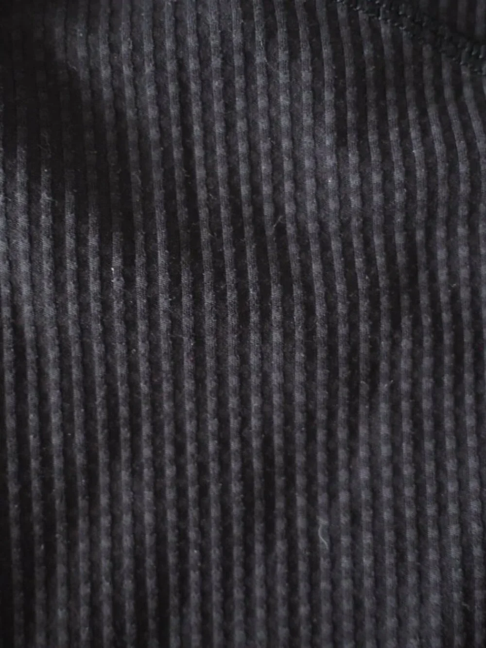 Lululemon V-Waist Yoga Tight 25